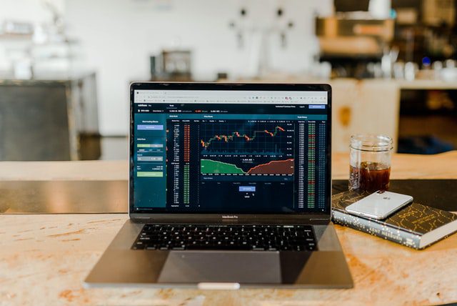 Recruiting KPIs