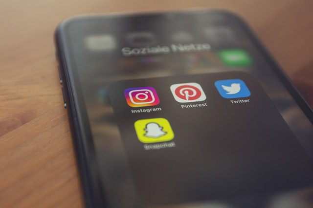 Social Recruiting