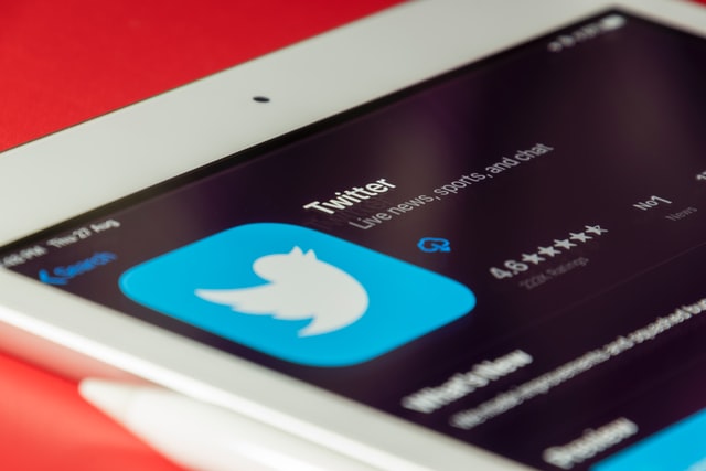 Twitter Recruiting: How To Source Top Talent - Simplicant