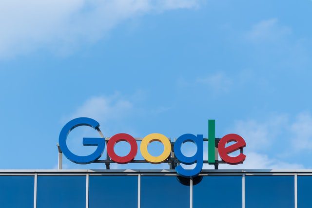 Start Hiring Like Google