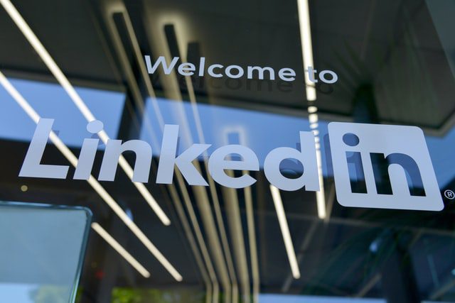 LinkedIn Recruiting