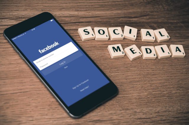 Social Recruitment
