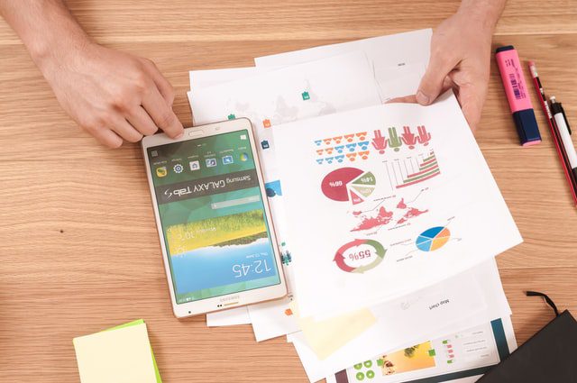 Recruitment Analytics