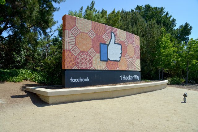 Facebook Recruiting