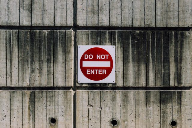 Access Control