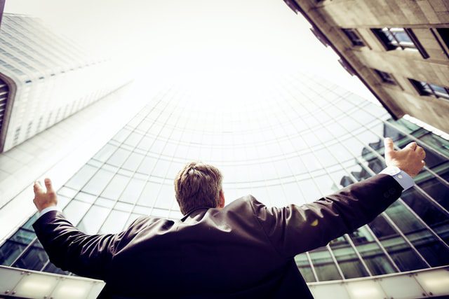 Employee Turnover