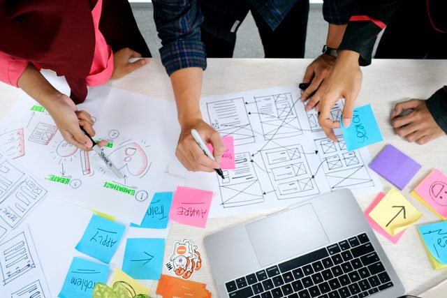 Employee Referral Process