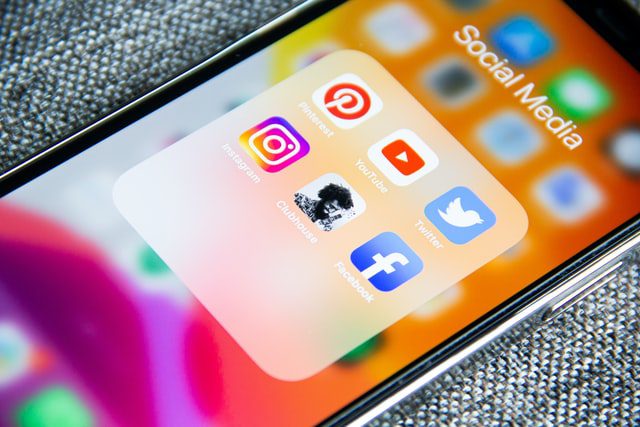 Social Media Recruiting