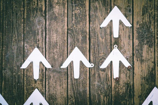 Recruiting Metrics