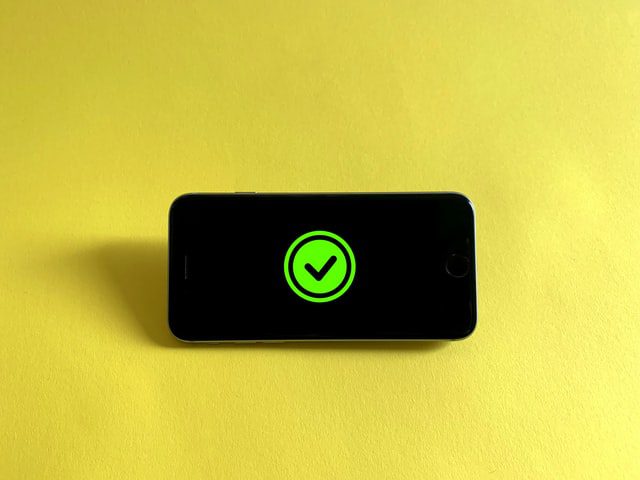 Online Recruitment