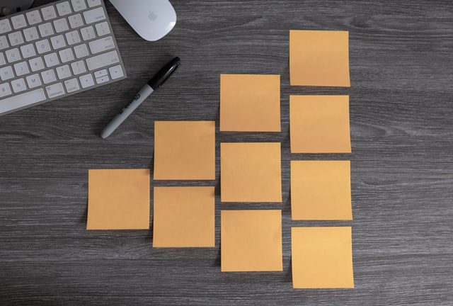 Talent Management