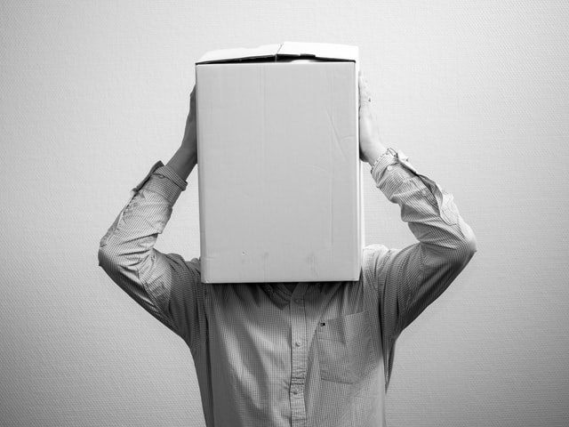 Candidate Experience