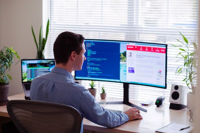 Talent Management System