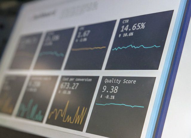HR Trends