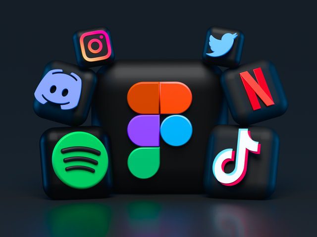 Social Media Networks