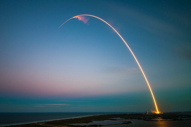 Employee Referral Programs