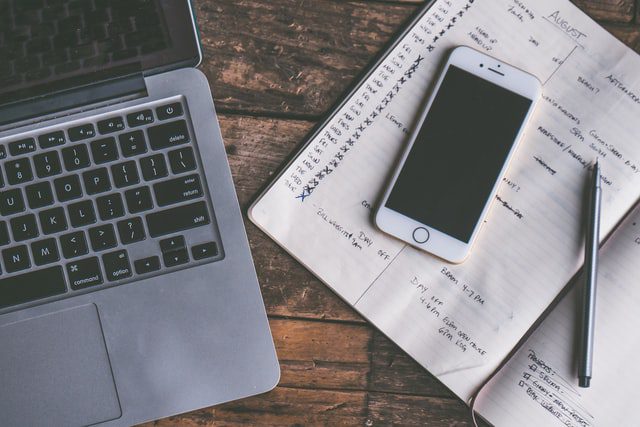 Recruiting Best Practices