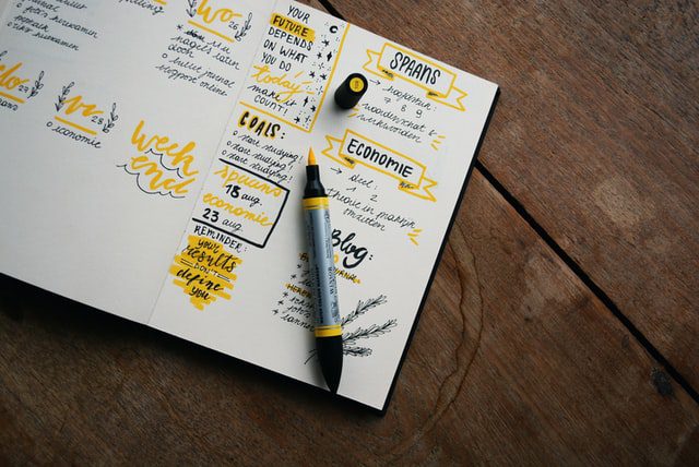 Interview Planning