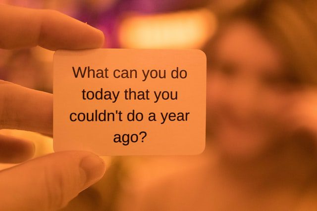 Interview Questions
