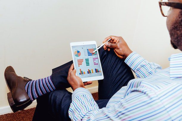 Better Applicant Tracking System