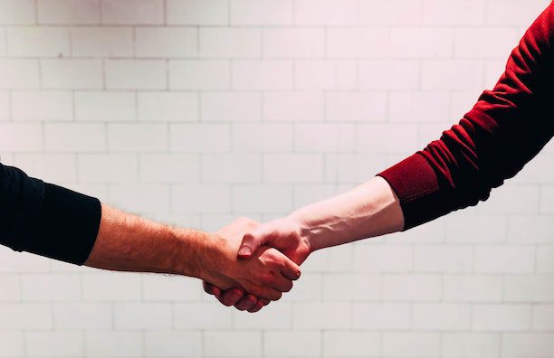 Manage Candidate Relationships