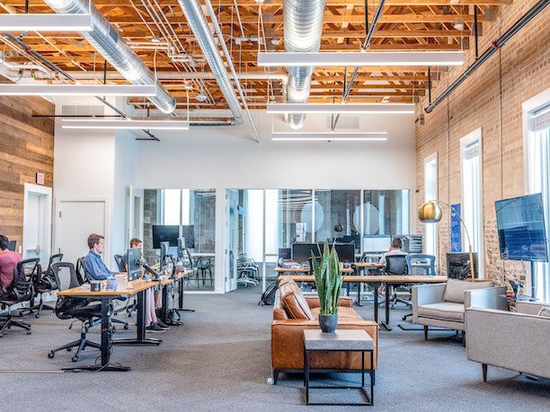 Organizational Culture