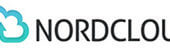 NORDCLOUD
