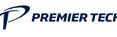 Premier Tech