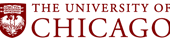 University of Chicago