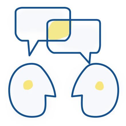 Understand <br>Hiring Needs