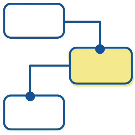 Optimize hiring workflow