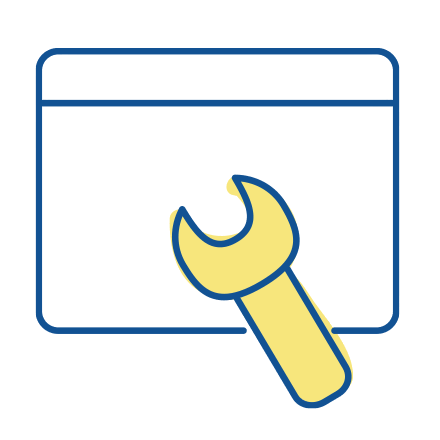 Build On Hiring Success