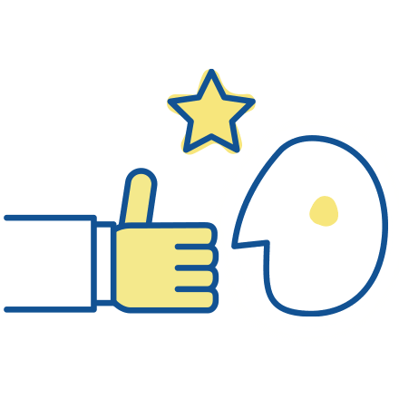 Enhance Candidate Experience