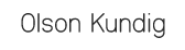 OK — Olson Kundig