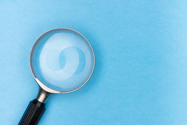 Candidate Sourcing Tips
