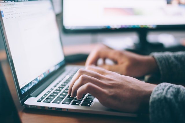 Writing Job Descriptions