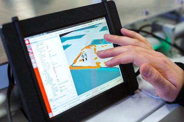 Great Applicant Tracking Platform