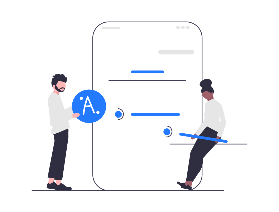 job description templates