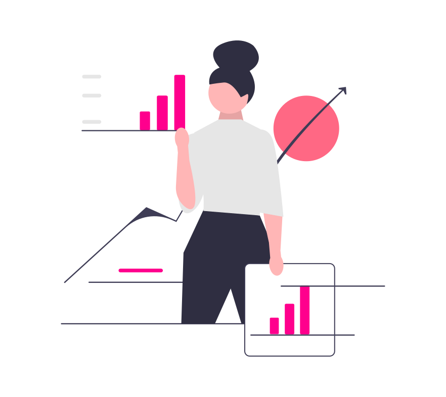 recruiting CRM