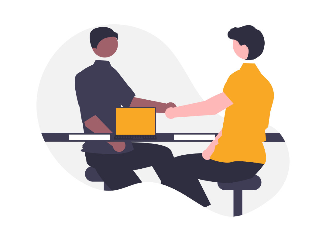 interview feedback management