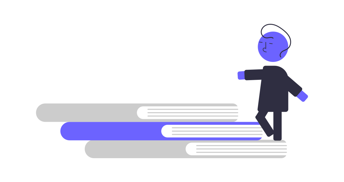 hiring process alignment