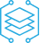 Compliance & Integration