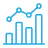 Scalable Workflows