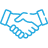 Candidate Relationship Management (CRM)