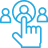 Talent Sourcing