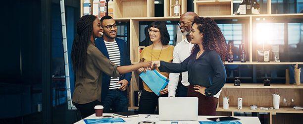 How to Design an Effective Onboarding Program for New Hires - A Guide for Hiring Managers