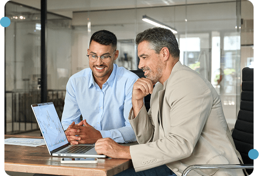 Simplicant Hiring <br>Software Pricing Tiers