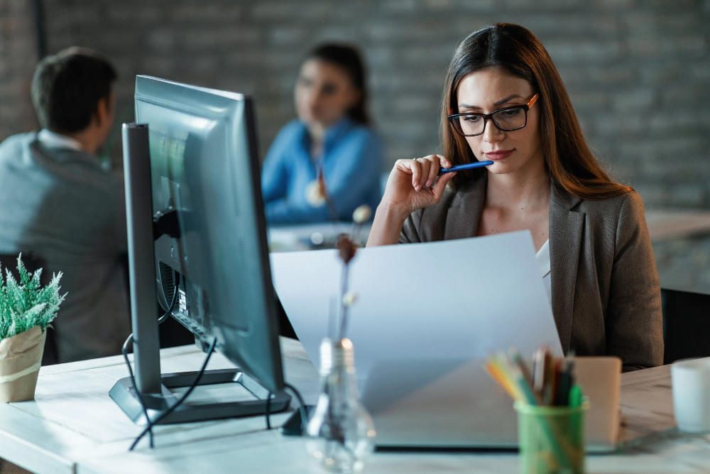 When Should You Replace Your Current ATS? 10 Warning Signs