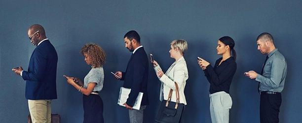 How to Streamline Interview Scheduling Effortlessly with Simplicant