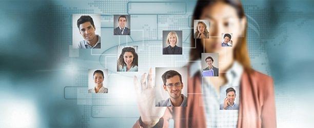 Smarter, Quicker, More Human A Look Inside Simplicant's Advanced Features